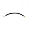 DT 2.47267 Brake Hose